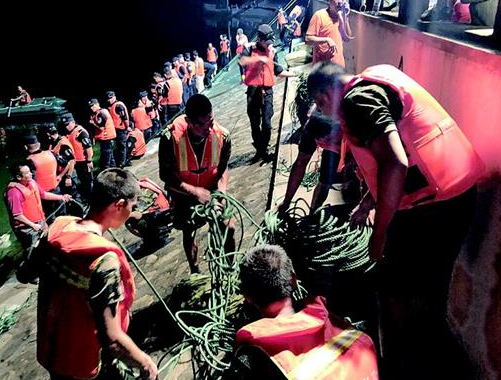 W020180806317428158115.png W020180806317428158115.png