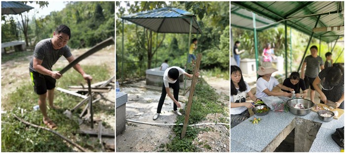 1_副本.jpg 1_副本.jpg