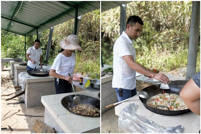 2_副本.jpg 2_副本.jpg