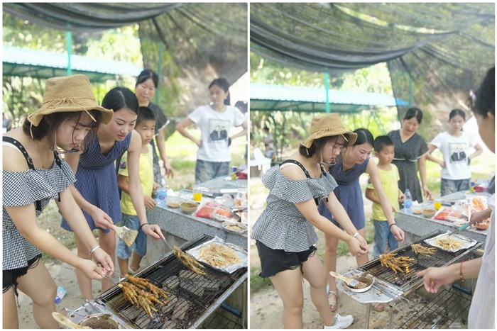 3_副本.jpg 3_副本.jpg