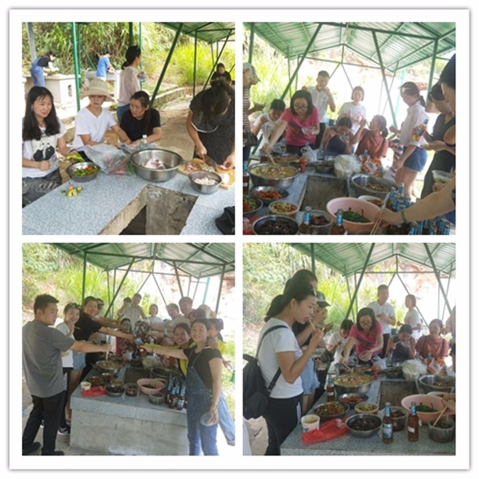 4_副本.jpg 4_副本.jpg