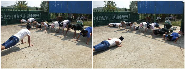 5_副本.jpg 5_副本.jpg