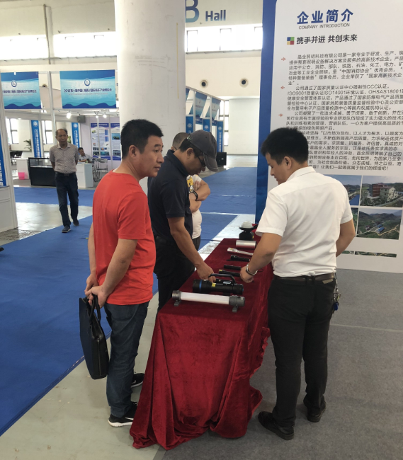 QQ截图20181012140854.png QQ截图20181012140854.png