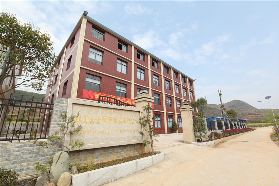 IMG_5317.jpg IMG_5317.jpg