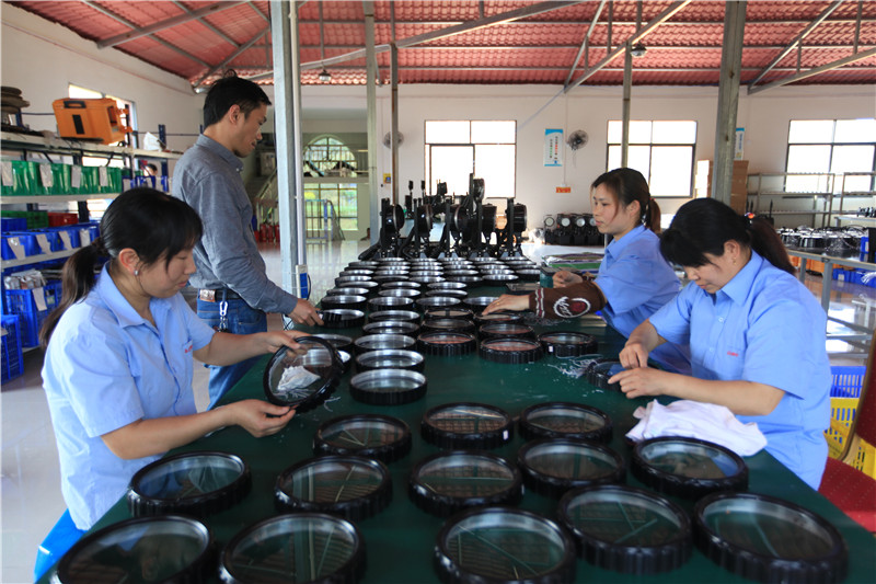 IMG_5421.jpg IMG_5421.jpg